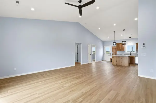 1006 Misty Meadow BLVD, Buffalo, MN 55313