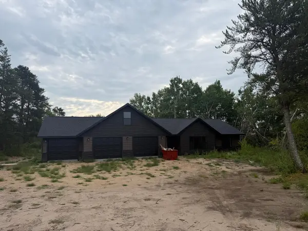 8238 Moidore DR NW, Bemidji, MN 56601