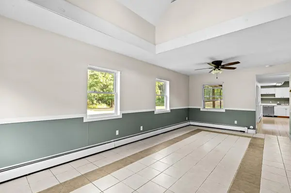 24477 Wooded CIR, Finlayson, MN 55735