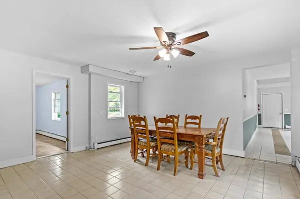 24477 Wooded CIR, Finlayson, MN 55735
