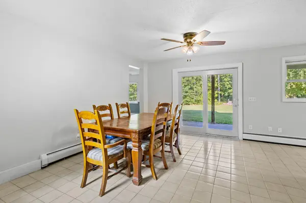 24477 Wooded CIR, Finlayson, MN 55735