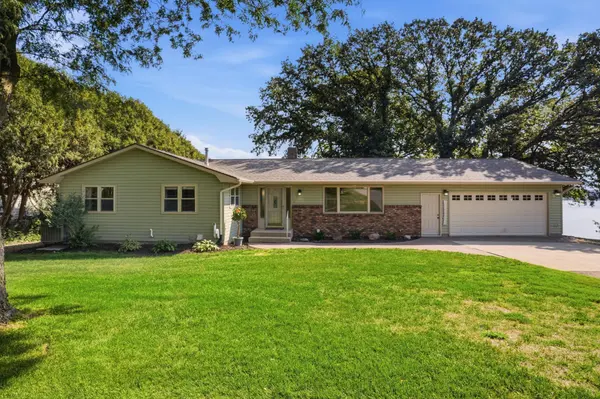 5641 Highway 71 NE, Willmar, MN 56201