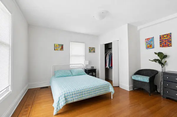 2541 Garfield AVE #3, Minneapolis, MN 55405