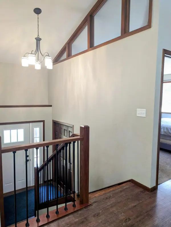 1223 Terrace CT, Alexandria, MN 56308