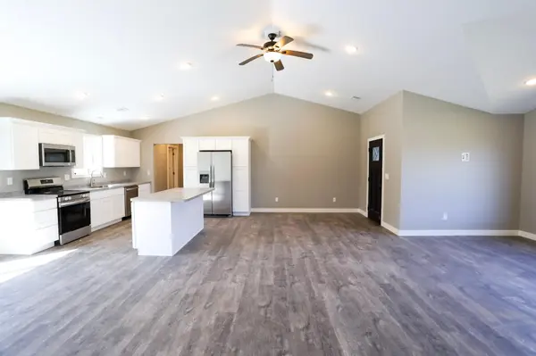 8110 Moidore DR NW, Bemidji, MN 56601