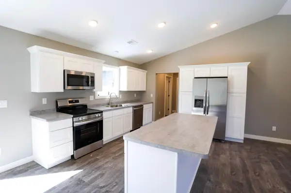 8110 Moidore DR NW, Bemidji, MN 56601