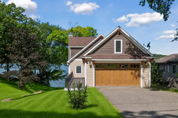 1161 Elmwood AVE, Orono, MN 55364