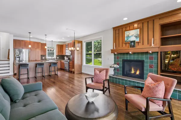 1161 Elmwood AVE, Orono, MN 55364