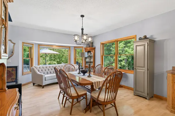 35290 Quincy DR NE, Cambridge, MN 55008