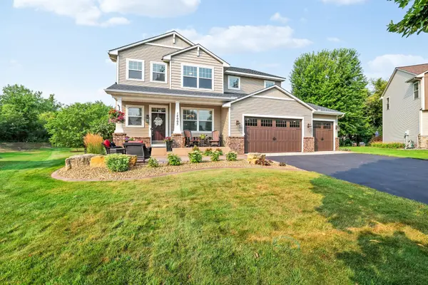 14005 Autumn CT, Rosemount, MN 55068