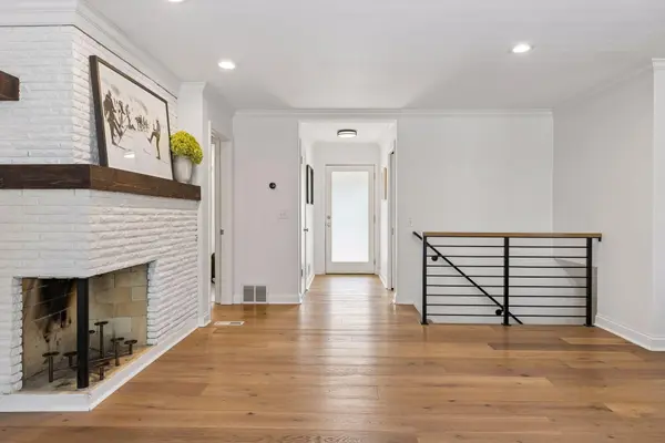1661 Virginia AVE S, Saint Louis Park, MN 55426
