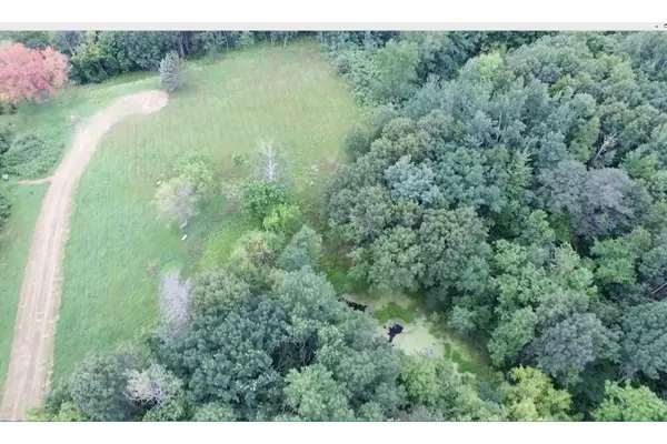 15XXX Pilar RD, Scandia, MN 55073