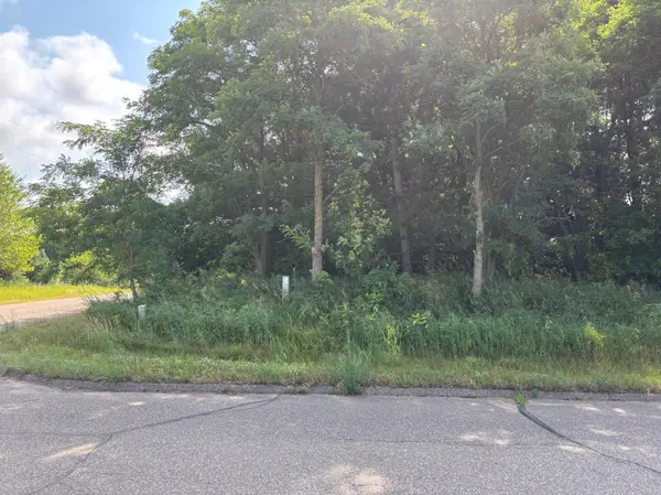 TBD 227th LN NE, East Bethel, MN 55005