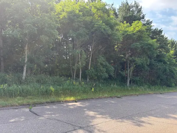 TBD 227th LN NE, East Bethel, MN 55005