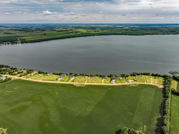 Lot 4 Reno View DR, Alexandria, MN 56308