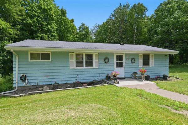 430 S Boundary AVE, Duluth, MN 55810