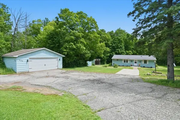 430 S Boundary AVE, Duluth, MN 55810