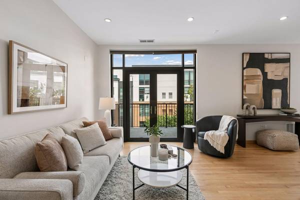 3116 W Lake ST #423, Minneapolis, MN 55416