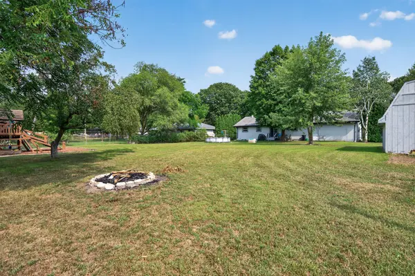 13848 Crosstown DR NW, Andover, MN 55304