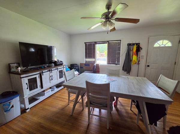 813 Ulstad AVE, Albert Lea, MN 56007
