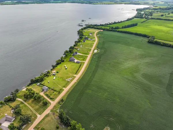 Lot 5 Reno View DR, Alexandria, MN 56308