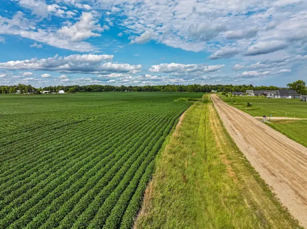 Lot 5 Reno View DR, Alexandria, MN 56308