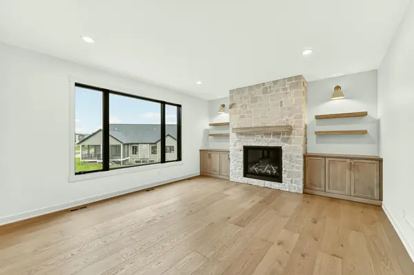 3153 Century Ridge RD NE, Rochester, MN 55906