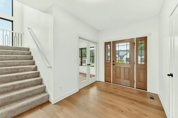 3153 Century Ridge RD NE, Rochester, MN 55906