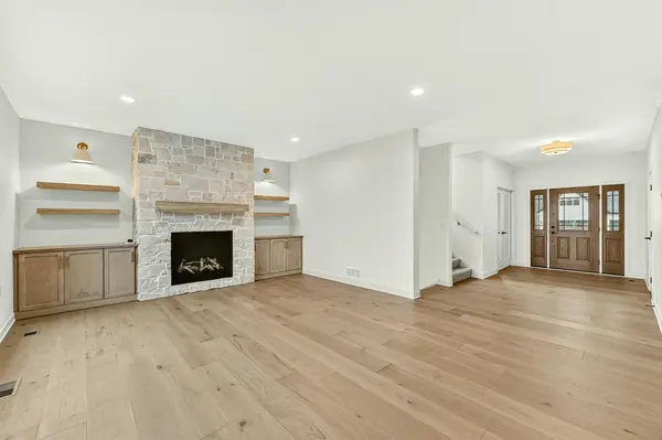 3153 Century Ridge RD NE, Rochester, MN 55906