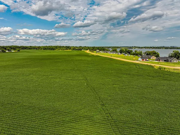Lot 13 Reno View DR, Alexandria, MN 56308