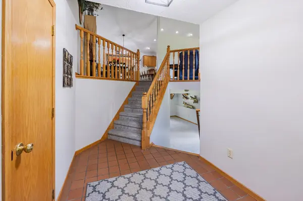 31955 Maple HVN, New Prague, MN 56071