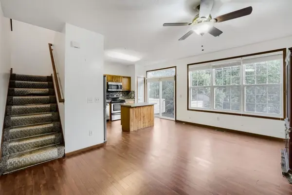 7540 Brunswick AVE N, Brooklyn Park, MN 55443
