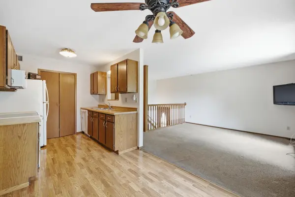 625 19th ST E, West Fargo, ND 58078