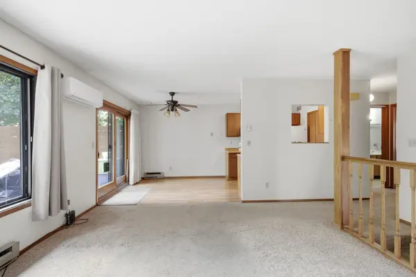 625 19th ST E, West Fargo, ND 58078