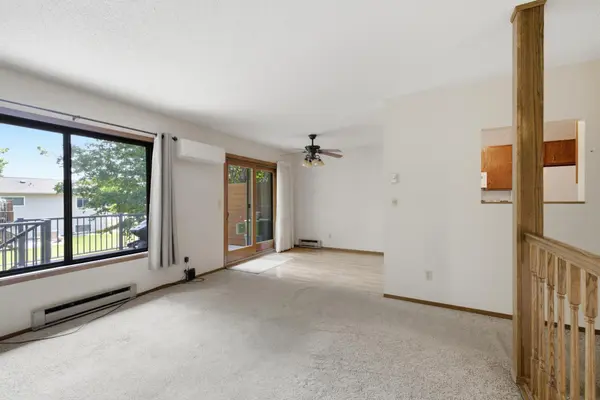 625 19th ST E, West Fargo, ND 58078