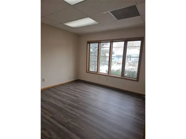 6200 Excelsior BLVD #103, Saint Louis Park, MN 55416