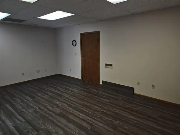 6200 Excelsior BLVD #103, Saint Louis Park, MN 55416