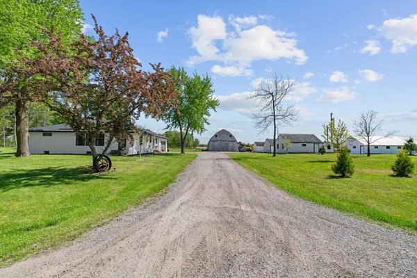 22901 Oakdale DR, Corcoran, MN 55374