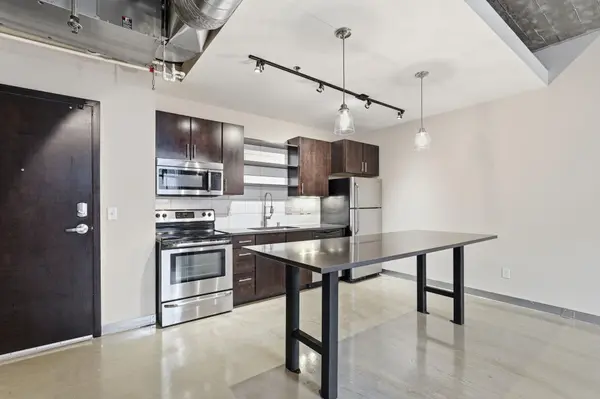 607 Washington Ave N #307, Minneapolis, MN 55401