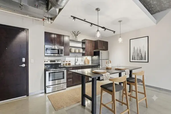607 Washington Ave N #307, Minneapolis, MN 55401