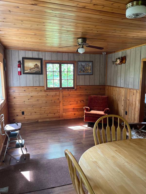 1915 Lynx IS, International Falls, MN 56649