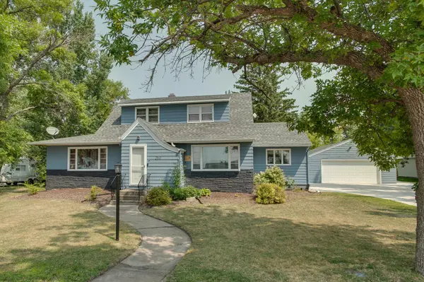 260 Main ST, Davenport, ND 58021
