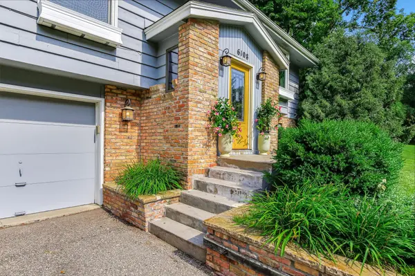 6108 Whited AVE, Minnetonka, MN 55345