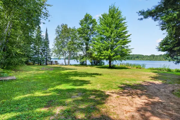 W5372 Yellowsands DR, Spooner, WI 54801