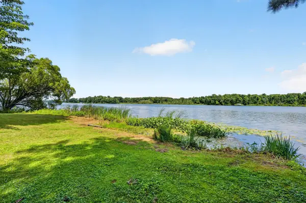 W5372 Yellowsands DR, Spooner, WI 54801