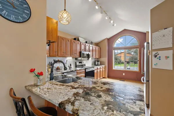 908 W 1st ST, West Concord, MN 55985