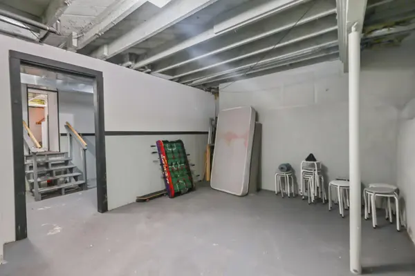 3047 Grand ST NE, Minneapolis, MN 55418