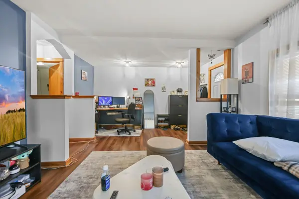 3047 Grand ST NE, Minneapolis, MN 55418