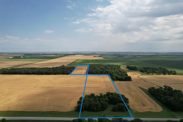 0 rural, Oslo, MN 56744