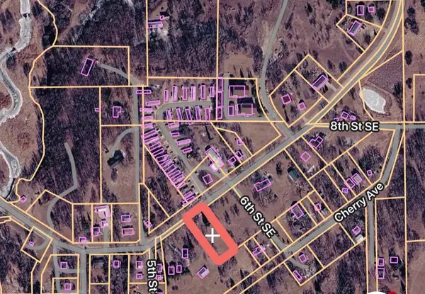 512 E Main AVE, Frazee, MN 56544
